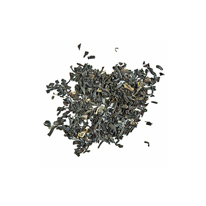 Fortnum and Mason British Tea, Breakfast Blend 250g Loose English