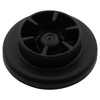 Tree of Transmission for Mixer Robot Pet MS-0A11419 Moulinex