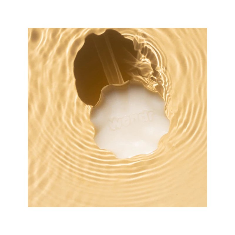 Wondr Conditioner Bar Sweet Melon
