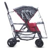Joovy Caboose Rain Cover