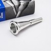 Stork French Horn Mouthpiece, CM6B