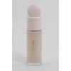 Rare Beauty Liquid Touch Brightening Concealer (130N)