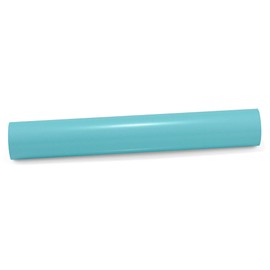 Teal Matte Metallic Satin Pearl Vinyl Wrap Film Car Vehicle Graphic Decal Sitcker DIY 9FTx5FT