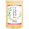 Natural Feast Rose Hip Hibiscus Rose Hip Tea Hibiscus Tea