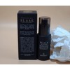 Beekman 1802 Blaak Goot Milk Serum 1.01 fl oz New