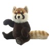 HANSA 4478 Plush