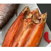 Fresh Catch Seafood ‼️Cold Smoked TROUT‼️ - WILD CAUGHT ‼️USA