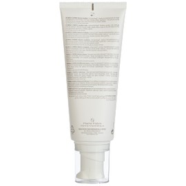 Aderma Exomega Control Bal Emol Defi 200