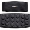 SERENITY2000 Magnetic Back Wrap, Large/XL Fits Waist up to 50"