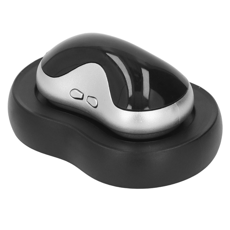 Throat Snore Device Relieve Stress Reduce Anxiety Intelligent Snoring Device
