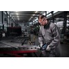 Bosch 2608654402 S123XF Saber Saw Blade for Progressor Metal, 150mm