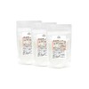 自然健康社 ココナッツミルクパウダー 100g×3個 フィリピン産