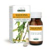 SALICINA DA SALICE CORTECCIA Estratto titolato pastiglie - 50 g