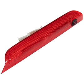 Ford Genuine Fiesta Mk6 3 Door Rear Centre Tail Brake Light 2005-2008 1363490