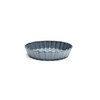 Fox Run Mini Loose Bottom Tart/Quiche Pan, Preferred Non-Stick, 4-Inch