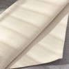 Vosarea Wall Display Banner,Blank Cotton Canvas Banner, Enamel Pin Banner,Lapel