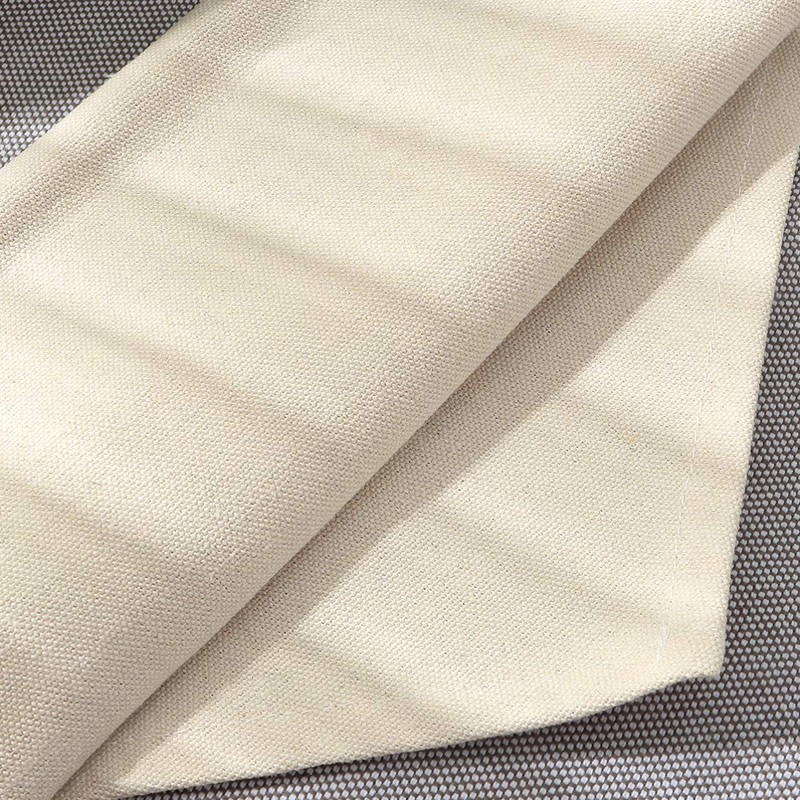 Vosarea Wall Display Banner,Blank Cotton Canvas Banner, Enamel Pin Banner,Lapel