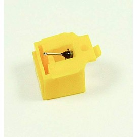 Phonograph Turntable Needle Stylus AIWA PX-E800 PX-E860U V790 PX-ED9 D99M G999
