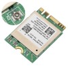 Network Card Wireless WLAN Universal for Bluetooth Computer Accessories M.2