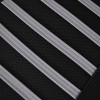 Enjoy Mfg Polaris Pro RMK Matryx Slash Seat Cover Snowmobile