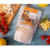 Savory Spice Mediterranean Dill Risotto Spice 'n Easy Mix, 11.15oz