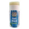 Aries Anti Mück Pflegestift, 75 ml