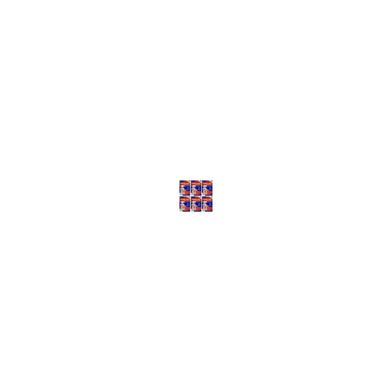 / Parches Uñas Hongos 126 Tratamiento Antifúngico //