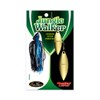 EVERGREEN EG Jungle Walker 5/8ozDW #156 Lime Chart