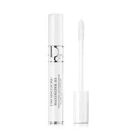 Dior Diorshow Maximizer 3D Lash Primer-Serum Triple Action 24H Wear Lash Care, 0.33 Ounce                                                             