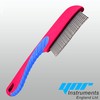 EXTRA FINE NIT HAIR COMB LARGE HANDLE Head Lice Egg