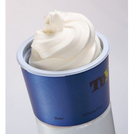 Skater STIC1-A Stainless Steel Vacuum Ice Cream Cup, 4.2 fl oz (120 ml), Disney’s Toy Story