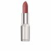 ARTDECO High Performance Lipstick - Long-Lasting Lipstick for Full Lips
