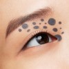 Shiseido Microliner Ink 07 - Grey 0 g