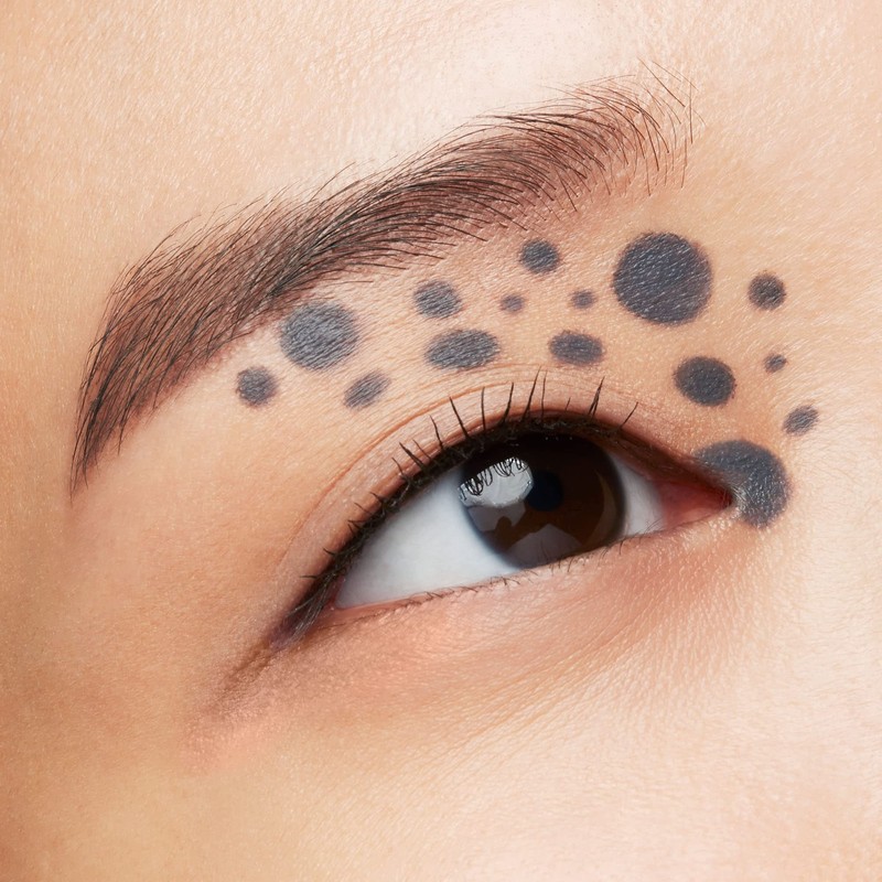 Shiseido Microliner Ink 07 - Grey 0 g