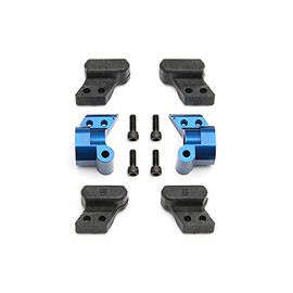 Team Associated 9864 Factory Team Aluminum Hub 0 Degree B44