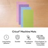 Cricut Cricut Mat Variety Pack (4 Count, 12in x 24in)