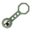Magnetic Stud Finder, Magnetic Stud Detector, Stud Finder, Wall Scanner