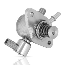 Tektall High Pressure Fuel Pump For 2011-2016 Ford F150, 2015-2018 Expedition, 2015-2018 Transit 150/250/350, 2015-2017 Navigator, Ecoboost 3.5L V6, BL3Z-9350-A