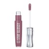Stay Glossy Lip Gloss - 200 Tainted Love by Rimmel
