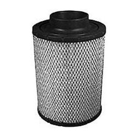 Killer Filter Replacement for WIX 546637