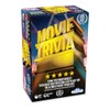 Outset Media Movie Trivia Quiz Game | 800 Movie Themed