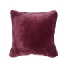 Gözze 40128 A2 40 – Chair, Sofa Bed Glitter Scatter
