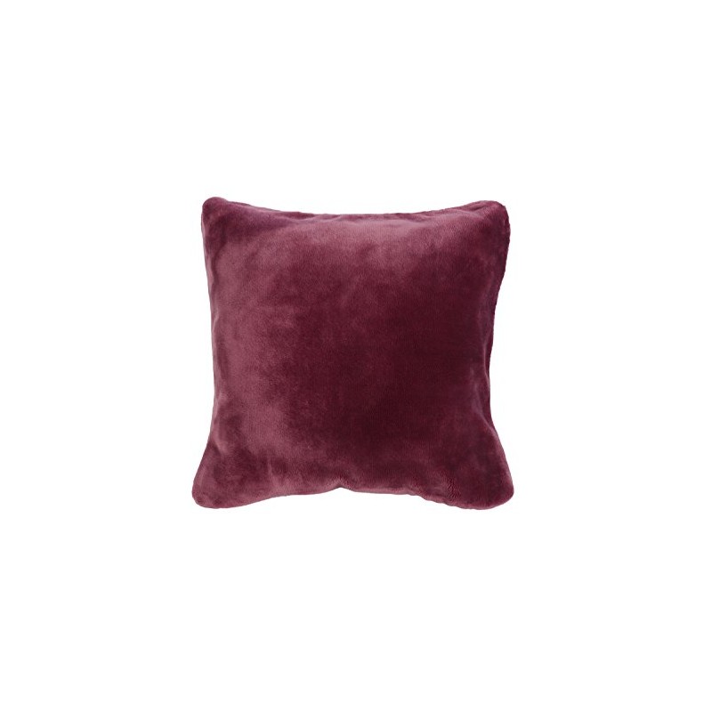 Gözze 40128 A2 40 – Chair, Sofa Bed Glitter Scatter
