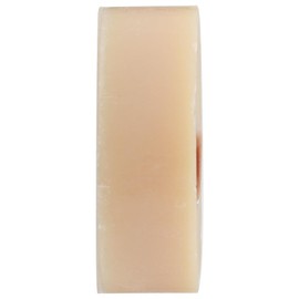 Sappo Hill Sappo Hill Soapworks Glycerine Crm Soap Almond 3.5 Oz