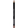 benecos Lip Liner Brown