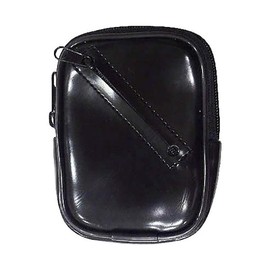 L-5 Premium Sealed Handcuff Case with Key Storage Model/Police Handcuff Case