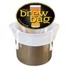 The Brew Bag for 20 and 24 qt. Kettle