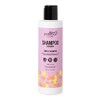 Purobio Gentle Shampoo 200 ml Ecobio Pure Bio 010