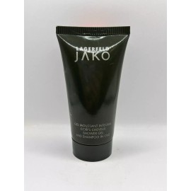 Karl Lagerfeld LAGERFELD JAKO 50ML SHOWER GEL AND SHAMPOO IN ONE