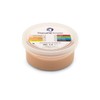 AFH Therapie Knete® | 85 g | Therapie Knetmasse |